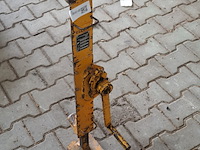 Dommekracht eller - afbeelding 1 van  6