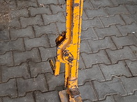 Dommekracht eller - afbeelding 2 van  6