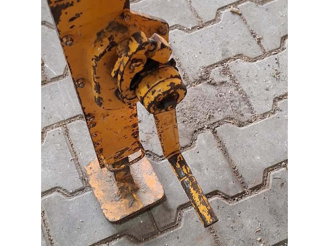 Dommekracht eller - afbeelding 4 van  6