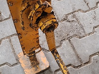 Dommekracht eller - afbeelding 4 van  6