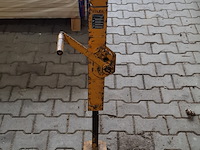 Dommekracht eller - afbeelding 5 van  6