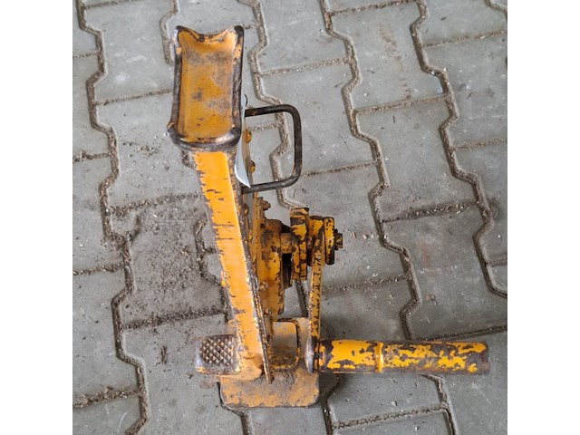 Dommekracht eller - afbeelding 6 van  6