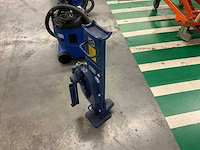 Dommekracht, kelderwind - afbeelding 4 van  8