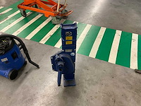 Dommekracht, kelderwind - afbeelding 5 van  8