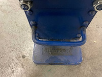 Dommekracht, kelderwind - afbeelding 8 van  8