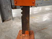 Dommekracht rema, dmkk - afbeelding 2 van  4