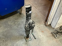 Dommekracht - afbeelding 1 van  3