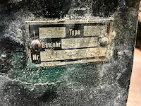 Dommekracht - afbeelding 3 van  3