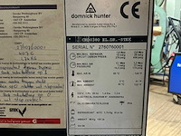 Domnick hunter koeldroger - afbeelding 7 van  7