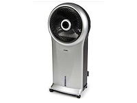 Domo - do152a - mobiele airco - afbeelding 1 van  4