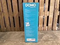 Domo - do152a - mobiele airco - afbeelding 3 van  4