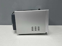 Domo - do2342cg ac042ahl - microgolfoven - afbeelding 7 van  9