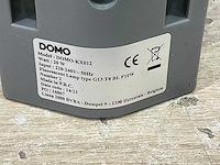 Domo - insecten vanger - afbeelding 5 van  5
