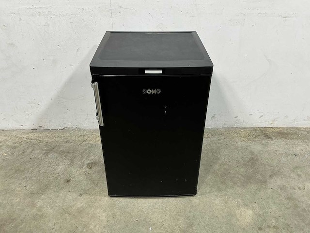 Domo - koelkast - afbeelding 1 van  1