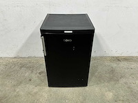 Domo - koelkast - afbeelding 1 van  1