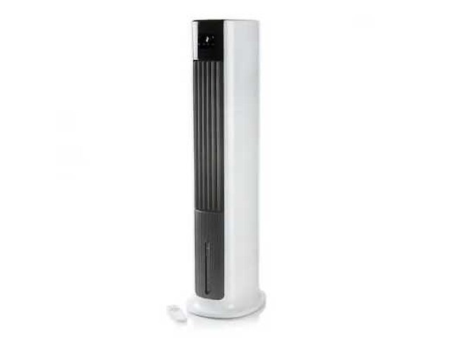 Domo - kolomdesign - aircooler - afbeelding 2 van  2