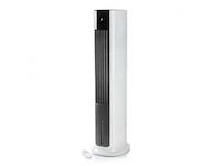 Domo - kolomdesign - aircooler - afbeelding 2 van  2