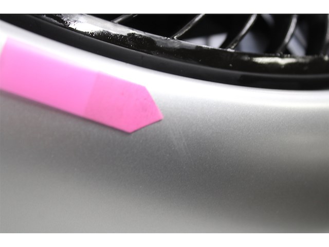 Domo do152a mobiele aircooler 800m/u waterreservoir 5.5l timer - afbeelding 5 van  5