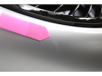 Domo do152a mobiele aircooler 800m/u waterreservoir 5.5l timer - afbeelding 5 van  5