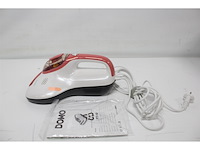 Domo do223s power brush meubelreiniger - afbeelding 6 van  6
