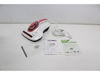 Domo do223s power brush meubelreiniger - afbeelding 5 van  6