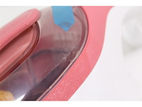 Domo do223s power brush meubelreiniger - afbeelding 6 van  6