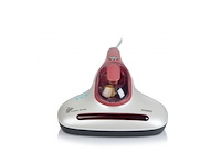 Domo do223s power brush meubelreiniger - afbeelding 1 van  4