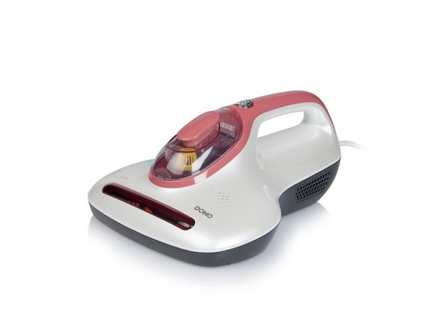 Domo do223s power brush meubelreiniger - afbeelding 2 van  4