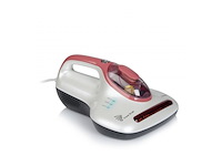 Domo do223s power brush meubelreiniger - afbeelding 3 van  4