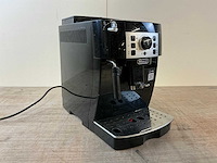Domo do721k grind and brew koffiezetapparaat - afbeelding 1 van  8