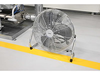 Domo do8131 ventilator (2x) - afbeelding 2 van  3