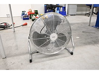 Domo do8131 ventilator - afbeelding 1 van  4