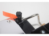 Domo do8313tp teppanyaki xxl 'family & friends' 90 cm 1800 w houtlook - afbeelding 4 van  4