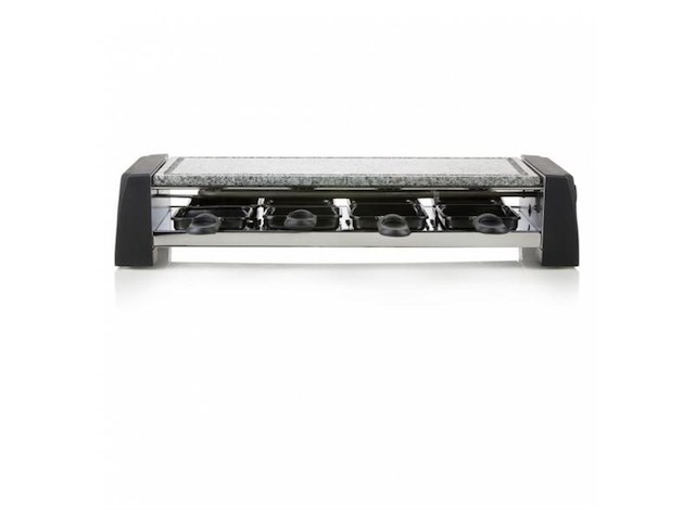 Domo do9189g gourmetstel 8 personen - afbeelding 3 van  5