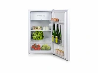 Domo do91911 e table model 94l wh