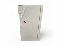 Domo do91911 e table model 94l wh - afbeelding 3 van  6