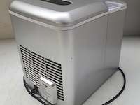 Domo do9200ib ijsblokjesmachine - afbeelding 2 van  3
