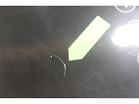 Domo do9286ib nugget ijsblokjesmachine 1,5l crushed ice maker grijs/zwart - afbeelding 3 van  3