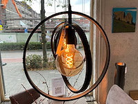 Domo hanglamp 3l - afbeelding 4 van  4