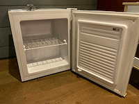 Domo jg010v koelkast - afbeelding 2 van  3