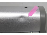 Domo kx012 insectenkiller uv lamp 2x10w zilver - afbeelding 4 van  4