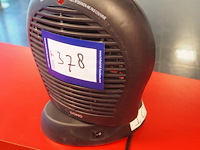 Domo - afbeelding 1 van  7