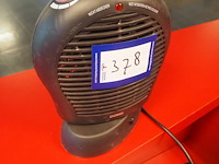 Domo - afbeelding 2 van  7