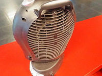 Domo - afbeelding 4 van  7