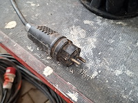 Dompel vuilwaterpomp uw400 - afbeelding 5 van  7