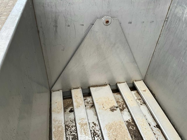 Dompelbad - afbeelding 3 van  5