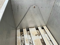 Dompelbad - afbeelding 3 van  5