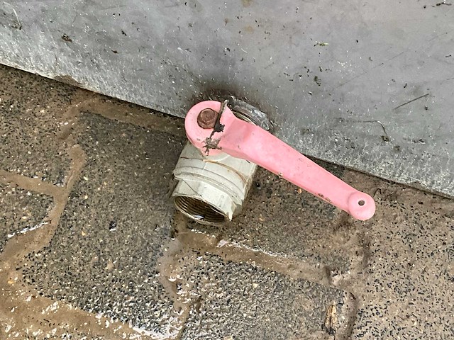 Dompelbad - afbeelding 5 van  5