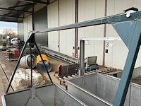 Dompelbad - afbeelding 3 van  8