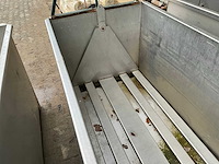 Dompelbad - afbeelding 4 van  8